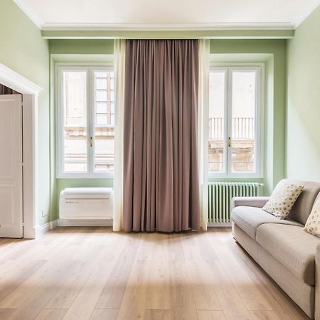 Elegant And Cozy Flat Heart Of פירנצה מראה חיצוני תמונה