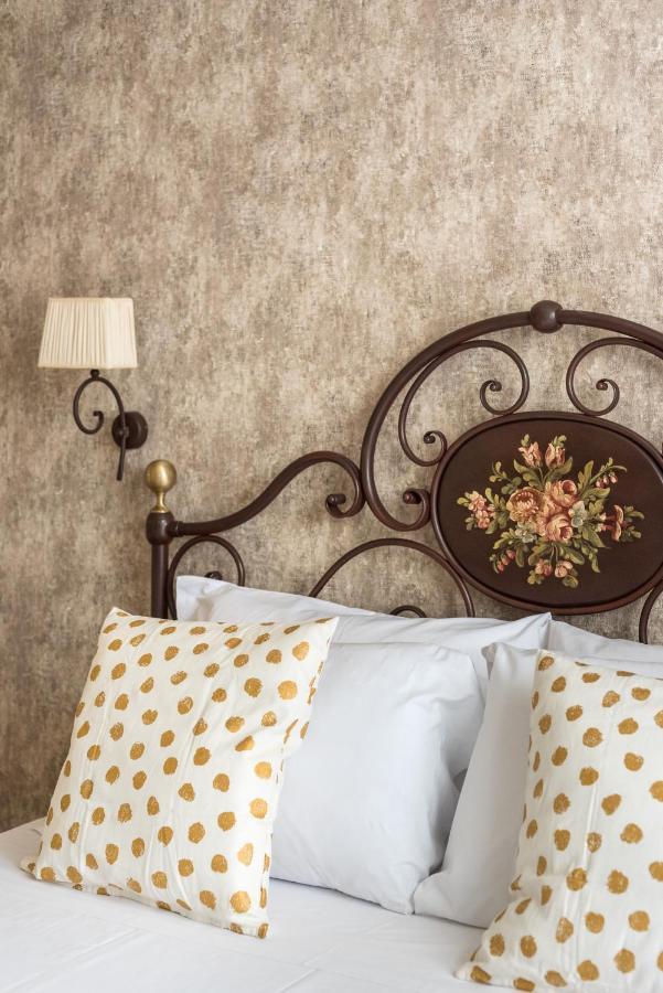 Elegant And Cozy Flat Heart Of פירנצה מראה חיצוני תמונה
