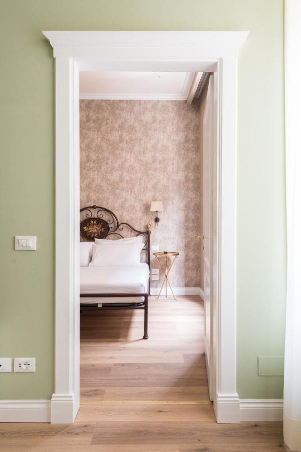 Elegant And Cozy Flat Heart Of פירנצה מראה חיצוני תמונה