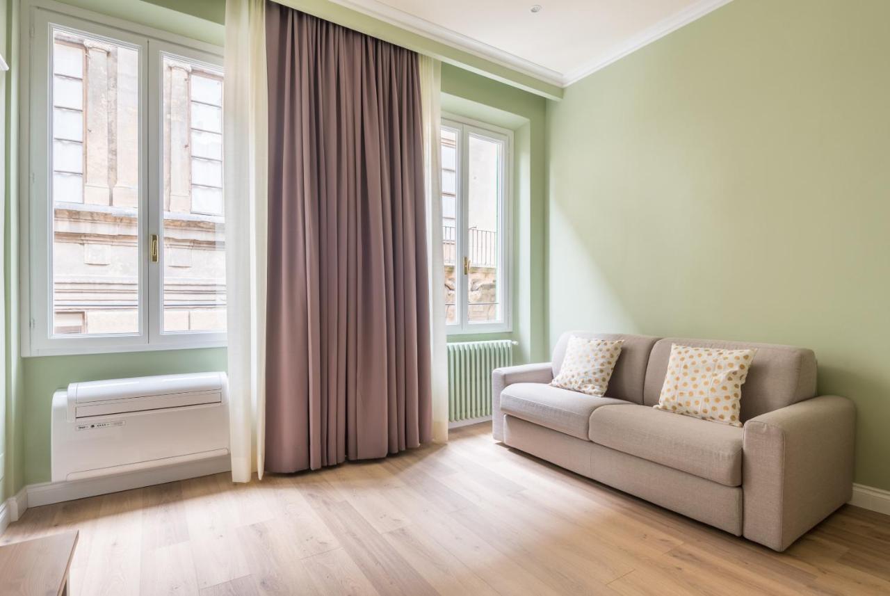 Elegant And Cozy Flat Heart Of פירנצה מראה חיצוני תמונה