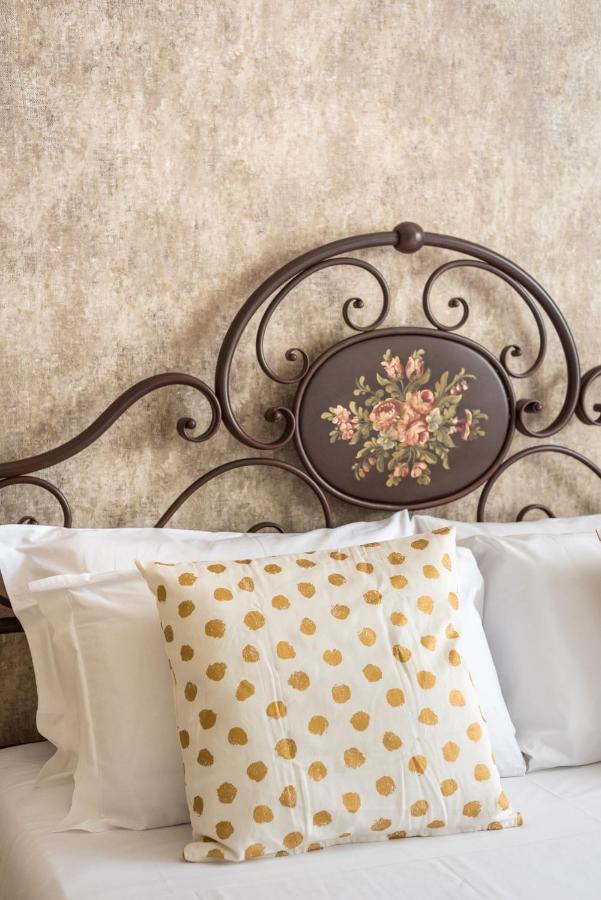 Elegant And Cozy Flat Heart Of פירנצה מראה חיצוני תמונה