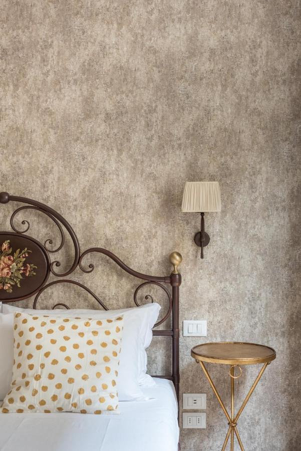 Elegant And Cozy Flat Heart Of פירנצה מראה חיצוני תמונה
